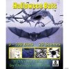 Halloween Bats Digital Decor Usb 2 Halloween Bats Digital Decor Usb -Party Decorations Sales Shop halloween bats digital decor usbrv205