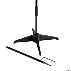 Halloween Ghostly Girl Yard Stakes -Party Decorations Sales Shop halloween ghostly girl yard stakes14114144 a03