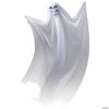 Hanging Ghost Prop Halloween Decoration 1 Hanging Ghost Prop Halloween Decoration -Party Decorations Sales Shop hanging ghost prop halloween decorationfm71132