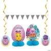 Hatchimals™ Decorating Kit - 7 Pc. -Party Decorations Sales Shop hatchimals decorating kit 7 pc 13805284