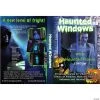 Haunted Window And Floor Combo DVD -Party Decorations Sales Shop haunted window and floor combo dvdrv195