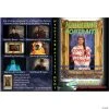 Haunting Portraits Combo DVD -Party Decorations Sales Shop haunting portraits combo dvdrv196