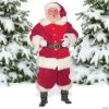Ho Ho Santa Outdoor Yard Sign -Party Decorations Sales Shop ho ho santa outdoor yard sign13808705