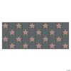 Hollywood Star Backdrop Banner 2 Hollywood Star Backdrop Banner -Party Decorations Sales Shop hollywood star backdrop banner13959484