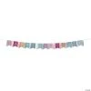 Hooray It’s Your Birthday Pennant Banner 1 Hooray It’s Your Birthday Pennant Banner -Party Decorations Sales Shop hooray it s your birthday pennant banner13847125