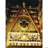 House Of Dead Gable Panel System 1 House Of Dead Gable Panel System -Party Decorations Sales Shop house of dead gable panel systemsfhd1