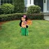 Hula Girl Yard Sign 1 Hula Girl Yard Sign -Party Decorations Sales Shop hula girl yard sign13765070