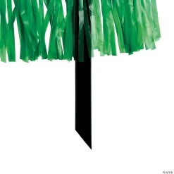 Hula Girl Yard Sign 5 Hula Girl Yard Sign -Party Decorations Sales Shop hula girl yard sign13765070 a01