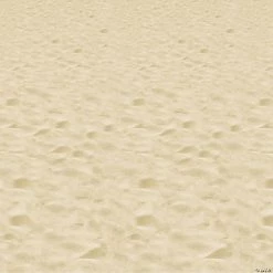 Insta-Theme Beach Backdrop