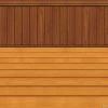 Insta-Theme Floor/Wainscoting Backdrop 2 Insta-Theme Floor/Wainscoting Backdrop -Party Decorations Sales Shop insta theme floor wainscoting backdropbg20211