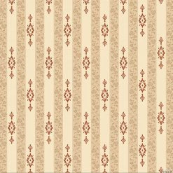 Insta-Theme Wallpaper Backdrop