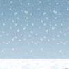 Insta-Theme Winter Sky Backdrop 1 Insta-Theme Winter Sky Backdrop -Party Decorations Sales Shop insta theme winter sky backdropbg20201