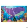 Jonah & the Whale Backdrop Banner - 3 Pc. 1 Jonah & the Whale Backdrop Banner - 3 Pc. -Party Decorations Sales Shop jonah and the whale backdrop banner 3 pc 13773737