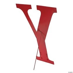 Joy Outdoor Yard Sign -Party Decorations Sales Shop joy outdoor yard sign95 3843 a02