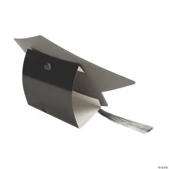 Large 3D Mortarboard Hat Graduation Decoration -Party Decorations Sales Shop large 3d mortarboard hat graduation decoration13830805 a02