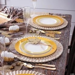 Large Gold Geometric Stand 7 Large Gold Geometric Stand -Party Decorations Sales Shop large gold geometric stand13911833 a02