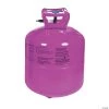 Large Helium Tank -Party Decorations Sales Shop large helium tank17 91