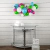 Leaf and Balloon Garland Decorating Kit ā 38 Pc. 2 Leaf and Balloon Garland Decorating Kit ā 38 Pc. -Party Decorations Sales Shop leaf and balloon garland decorating kit 38 pc 14096704