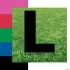 Letter L Yard Signs 1 Letter L Yard Signs -Party Decorations Sales Shop letter l yard signs13958365