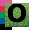 Letter O Yard Signs 1 Letter O Yard Signs -Party Decorations Sales Shop letter o yard signs13958368