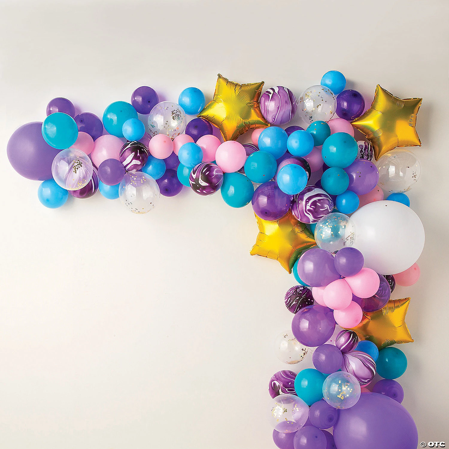 9" Latex Balloons - 24 Pc. 5 9" Latex Balloons - 24 Pc. - Image 3