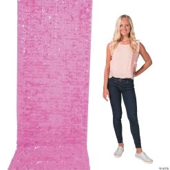 Floral Sheeting 5 Floral Sheeting -Party Decorations Sales Shop light pink floral sheeting backing13823811 a01