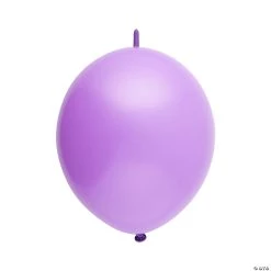 Light Rainbow Link 12" Latex Balloons - 18 Pc. 6 Light Rainbow Link 12" Latex Balloons - 18 Pc. -Party Decorations Sales Shop light rainbow link 12 latex balloons 18 pc 14104465 a01