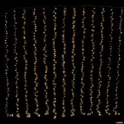 Long Light Curtain Wall Decoration -Party Decorations Sales Shop long light curtain wall decoration13751913 a01