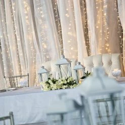 Long Light Curtain Wall Decoration -Party Decorations Sales Shop long light curtain wall decoration13751913 a02