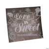 Love Is Sweet Table Sign 1 Love Is Sweet Table Sign -Party Decorations Sales Shop love is sweet table sign13703913