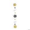 Luau Luxe Flower String Decoration -Party Decorations Sales Shop luau luxe flower string decoration13941224