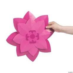 Luau Tropical Cutouts - 50 Pc. 8 Luau Tropical Cutouts - 50 Pc. -Party Decorations Sales Shop luau tropical cutouts 50 pc 13823255 a02