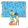 Make a Splash VBS Small Pool Scene Decorating Kit - 8 Pc. 2 Make a Splash VBS Small Pool Scene Decorating Kit - 8 Pc. -Party Decorations Sales Shop make a splash vbs small pool scene decorating kit 8 pc 14116905