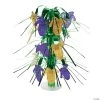 Mardi Gras Centerpiece Fountain 2 Mardi Gras Centerpiece Fountain -Party Decorations Sales Shop mardi gras centerpiece fountain25 2308a