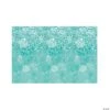 Mermaid Sparkle Backdrop - 3 Pc. 2 Mermaid Sparkle Backdrop - 3 Pc. -Party Decorations Sales Shop mermaid sparkle backdrop 3 pc 13830573