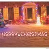 Merry Christmas Yard Signs -Party Decorations Sales Shop merry christmas yard signs13980932