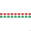 Mexican Flag Banner -Party Decorations Sales Shop mexican flag bannerbg50711