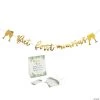 Mimosa Bar Decorating Kit - 10 Pc. 1 Mimosa Bar Decorating Kit - 10 Pc. -Party Decorations Sales Shop mimosa bar decorating kit 10 pc 13963291