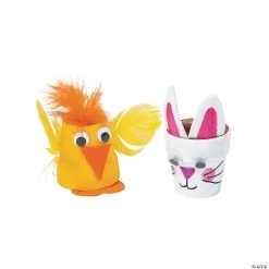 Mini Terra Cotta Pots - 12 Pc. -Party Decorations Sales Shop mini terra cotta pots 12 pc 48 8147 a03