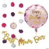 Mother’s Day Decorating Kit 1 Mother’s Day Decorating Kit -Party Decorations Sales Shop mother s day decorating kit13973271