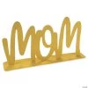 Mother’s Day Mom Centerpiece 1 Mother’s Day Mom Centerpiece -Party Decorations Sales Shop mother s day mom centerpiece13935585