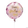Motherās Day Mylar 18" Balloon 1 Motherās Day Mylar 18" Balloon -Party Decorations Sales Shop mother s day mylar 18 balloon13936770
