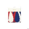 My Mind’s Eye™ Patriotic Tassel Banner -Party Decorations Sales Shop my mind s eye sup sup patriotic tassel banner13940016