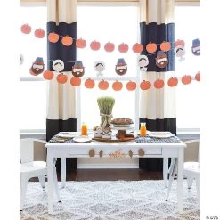 My Mind’s Eye™ Pilgrim Banner 5 My Mind’s Eye™ Pilgrim Banner -Party Decorations Sales Shop my mind s eye sup sup pilgrim banner13940043 a01