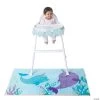 Narwhal Party High Chair Decorating Kit - 2 Pc. 1 Narwhal Party High Chair Decorating Kit - 2 Pc. -Party Decorations Sales Shop narwhal party high chair decorating kit 2 pc 13845557