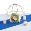 Navy Centerpiece Kit for 6 Tables 2 Navy Centerpiece Kit for 6 Tables -Party Decorations Sales Shop navy centerpiece kit for 6 tables14106283