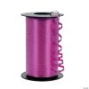 Curling Ribbon 1 Curling Ribbon -Party Decorations Sales Shop neon pink curling ribbonb142