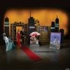 New York City Grand Decorating Kit -Party Decorations Sales Shop new york city grand decorating kit13907971