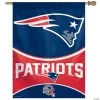 NFL® New England Patriots™ Banner -Party Decorations Sales Shop nfl new england patriots banner13779277