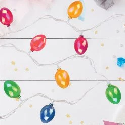 Northlight 10-Count Pearl Multi-Colored Easter Egg String Light Set 7.25ft White Wire 6 Northlight 10-Count Pearl Multi-Colored Easter Egg String Light Set 7.25ft White Wire -Party Decorations Sales Shop northlight 10 count pearl multi colored easter egg string light set 7 25ft white wire14094570 a01